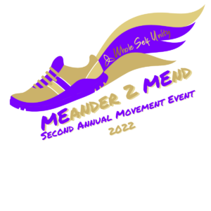 MEander2MEnd