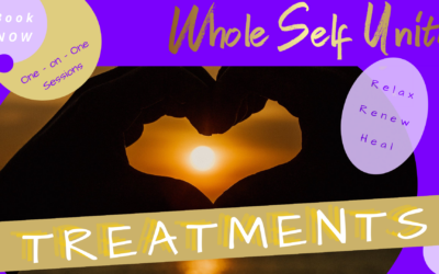 Reiki Distance Healing for Stress Relief