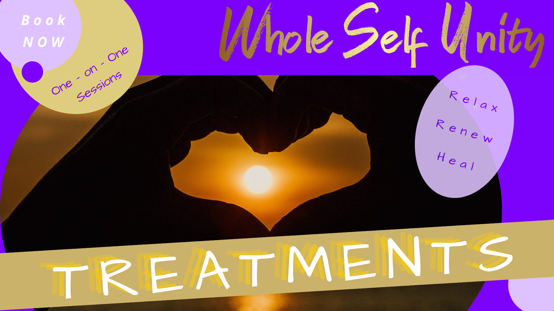 Main Landing Featured Image (template) Affordable Online CAM Therapies